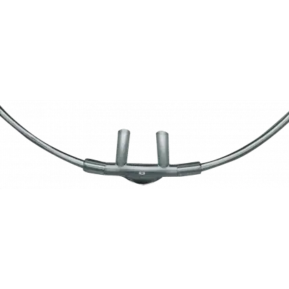 Lunettes à oxygène (boite de 50)