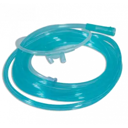 Lunettes à oxygène - modèle adulte (boite de 50)