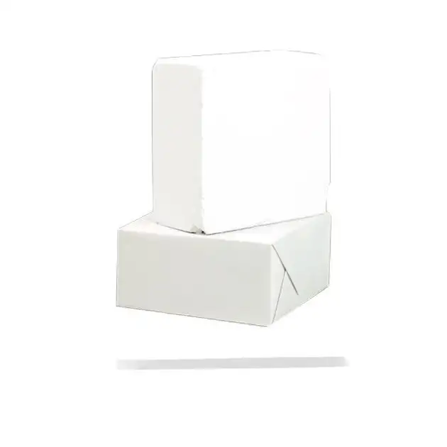 Craie Matchu Gym - 1 bloc - 69 grammes