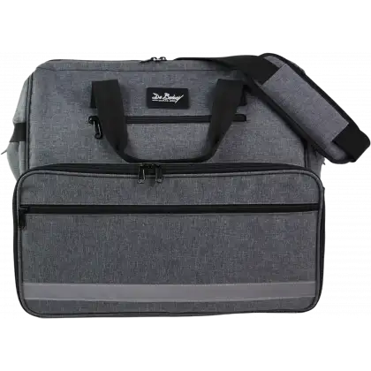 Mallette de transport De Boissy Grand Eiffel