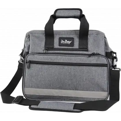 Mallette de transport De Boissy Mini Eiffel