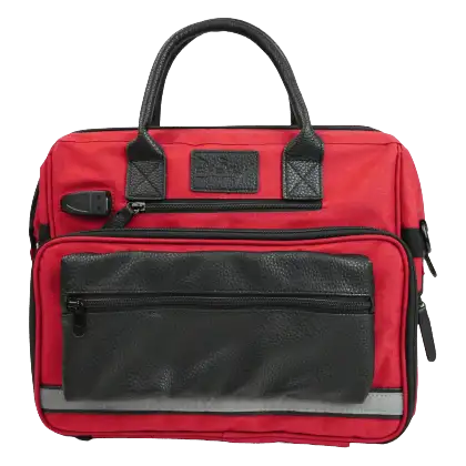 Mallette de transport De Boissy Mini Madrague