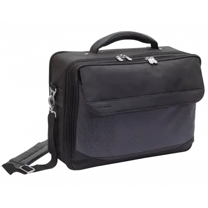 Mallette médecin Doctor's Elite Bags
