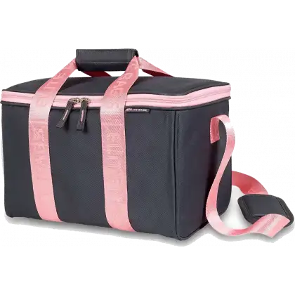 Mallette Elite Bags Multy's