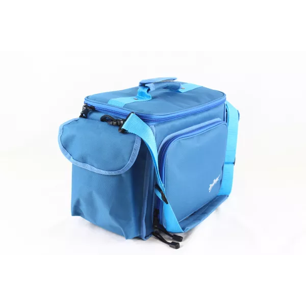 Mallette infirmière Medical Bag Eco