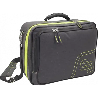 Mallette multifonctionnelle Elite Bags Urb&Go