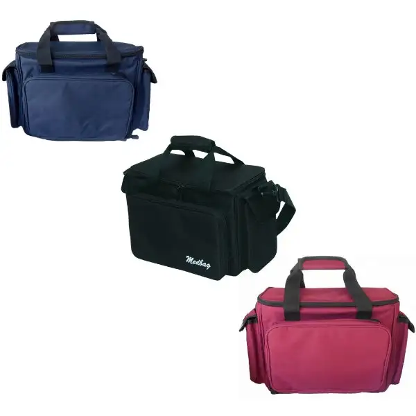 Mallette médicale classic - Medbag