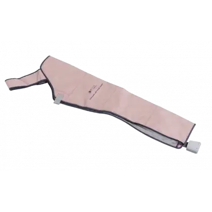 Manchon pour pressothérapie Winelec Lady Press 4