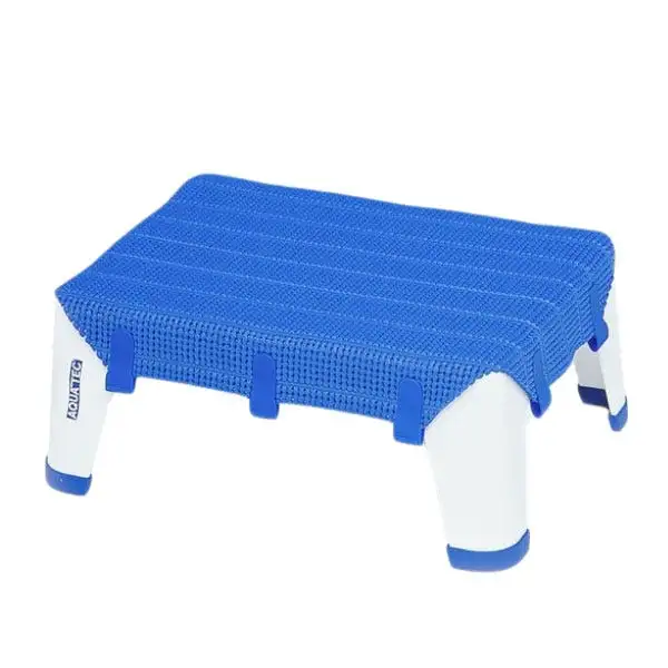 Marchepied Aquatec Step - Invacare