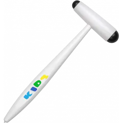 Marteau à réflexe de Buck Kids enfants