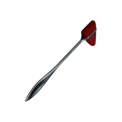 Marteau à réflexes de Taylor