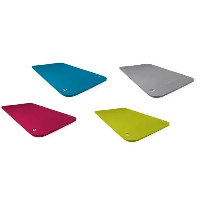 Tapis confort Tiguar