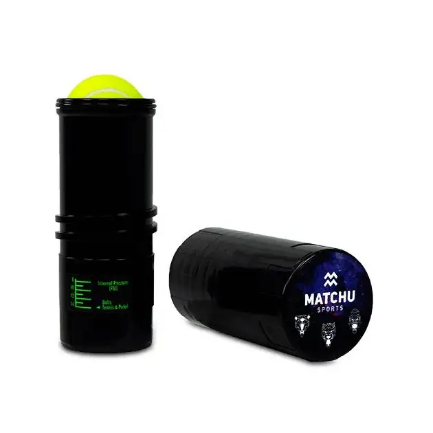 Matchu Ball Saver Pression Pro