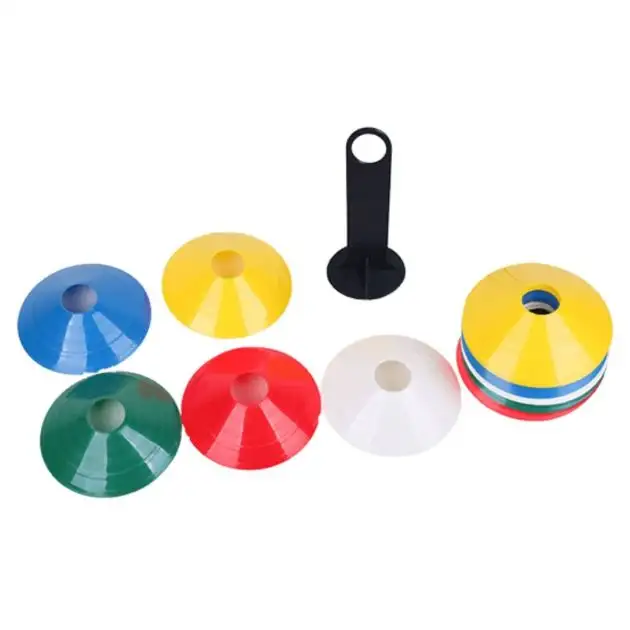 Matchu Pawns set 50 pièces