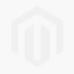 Tapis de fitness Matchu 183cm x 61cm x 0,9cm