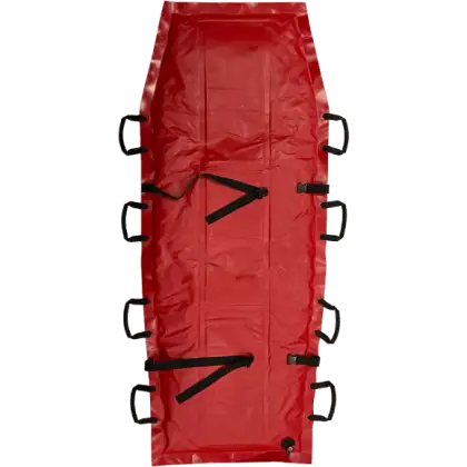 Matelas à dépression anatomique Cir Médical