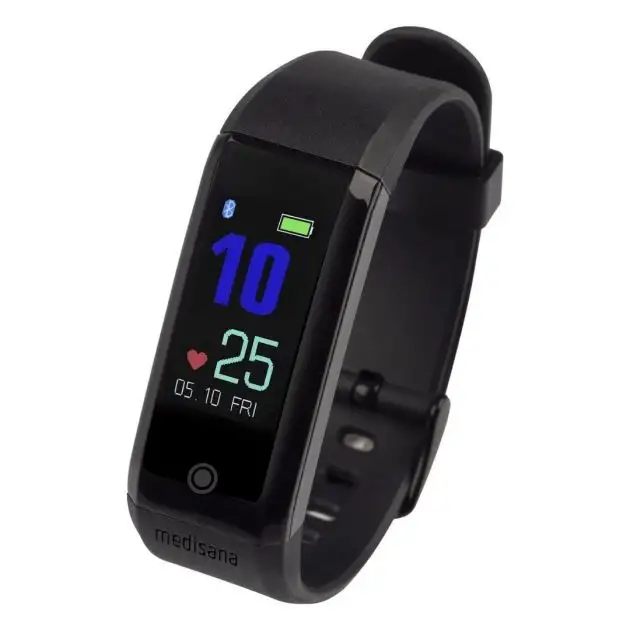 Medisana Vifit Run Tracker d'activité