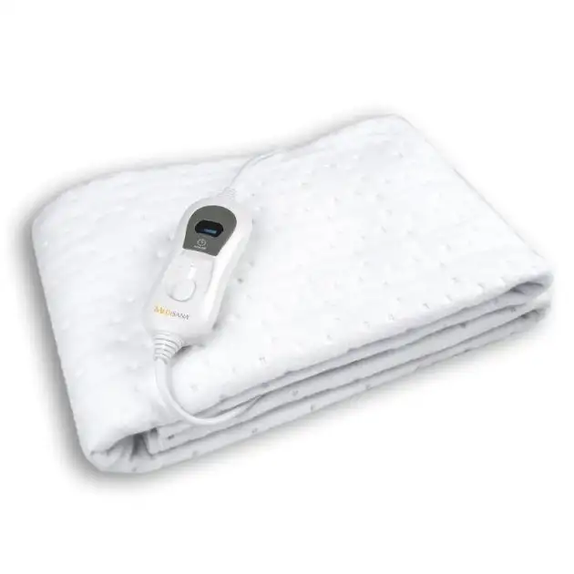 Medisana HU 665 Sous-couverture chauffante