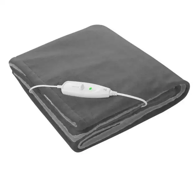 Medisana HDW Couverture chauffante câlin