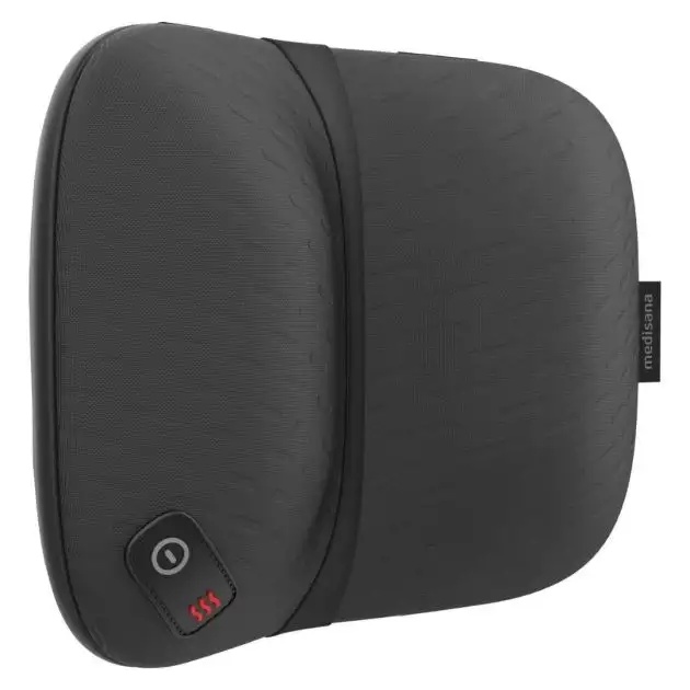 Coussin de massage Shiatsu Medisana CL 300 Contour