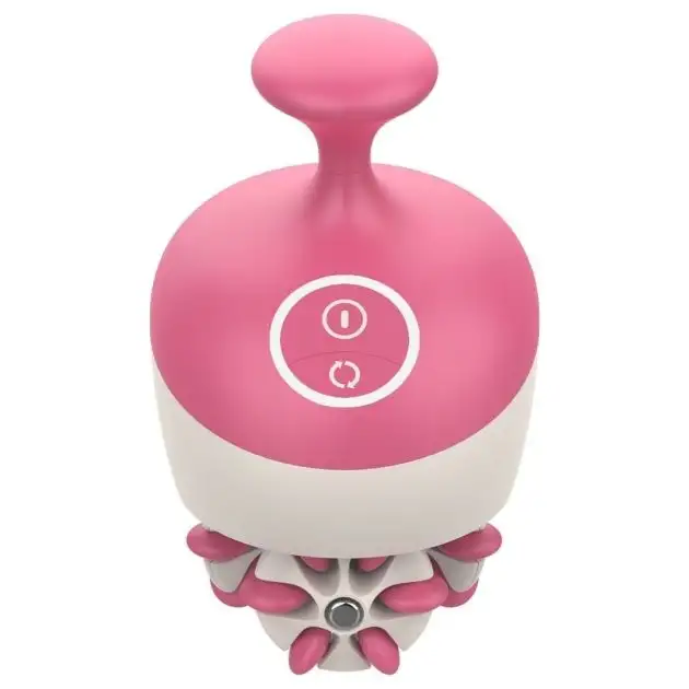 Masseur anti-cellulite Medisana AC 900