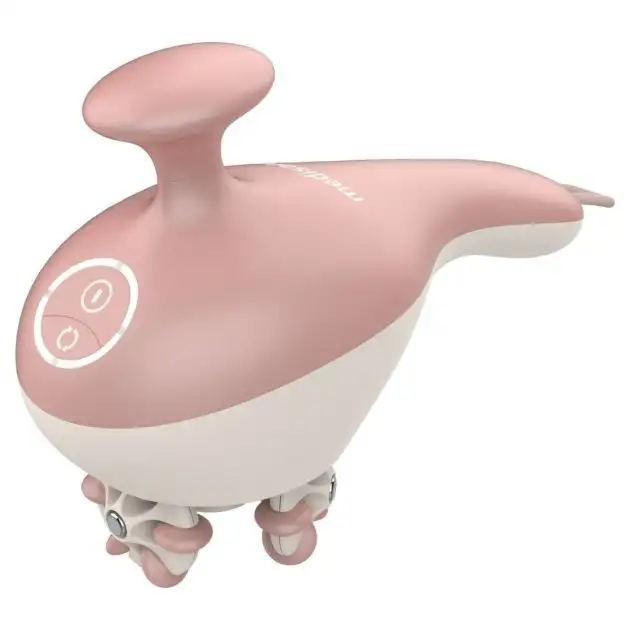 Masseur anti-cellulite Medisana AC 950