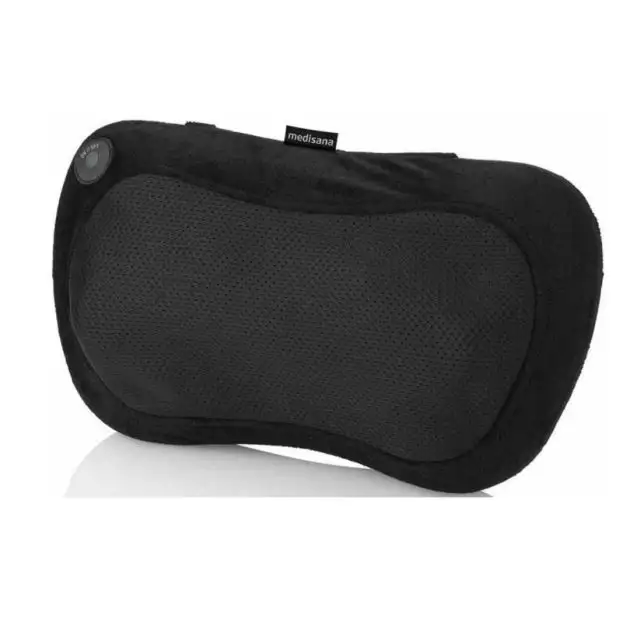 Coussin de massage Medisana MC 200