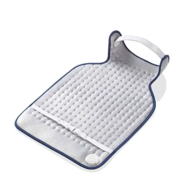 Coussin chauffant Medisana HP 460
