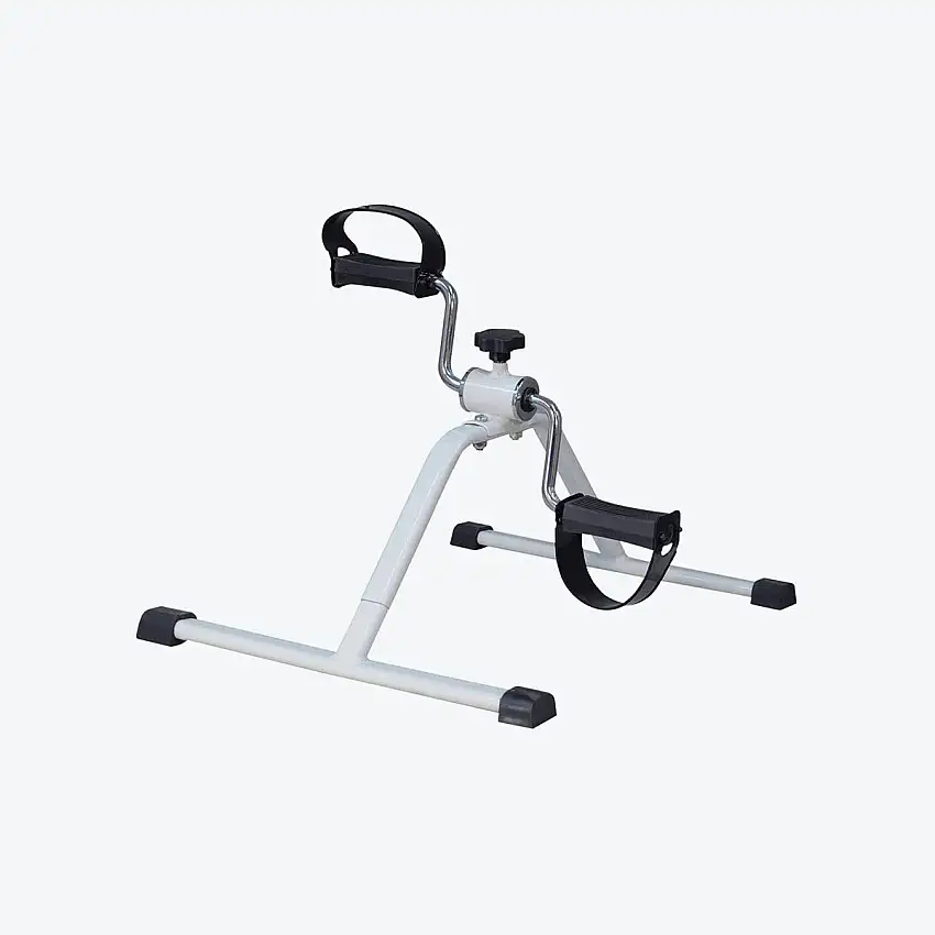 Mini pédalier - Bras & Jambes - Aidapt