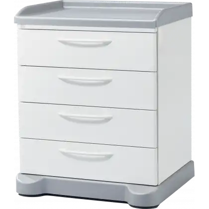 Module de rangement Schmitz Orbit 0020