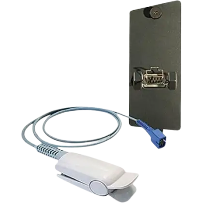 Module SPO2 nellcor pour station suntech CT40