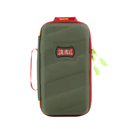 Module Statpacks G3 Médecine