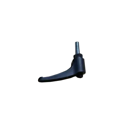 Molette de serrage pour étaux pour étriers et repose-jambes Mobercas (unité)