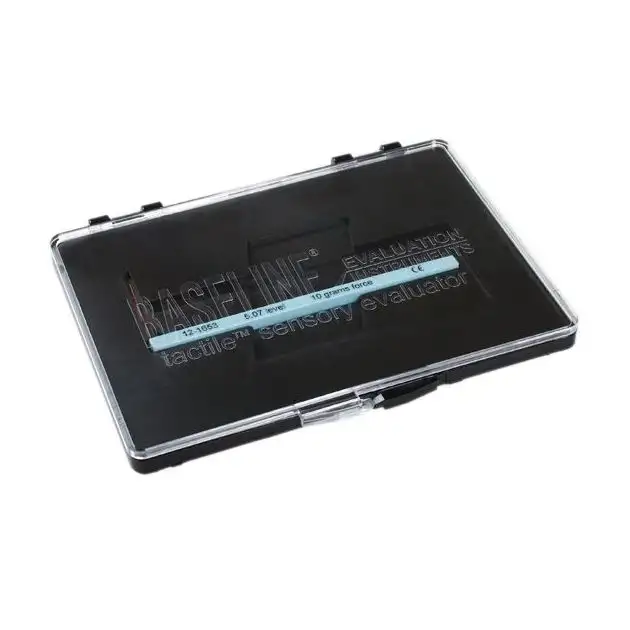 Monofilament 10 grammes