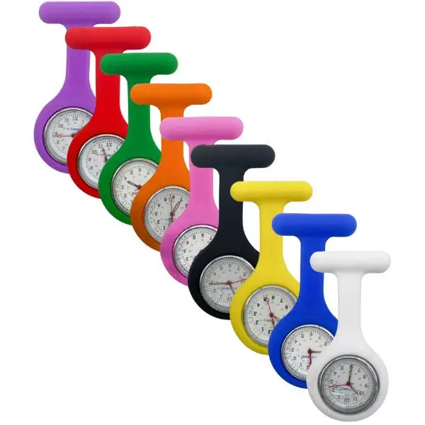 Montre infirmière Sili - Comed