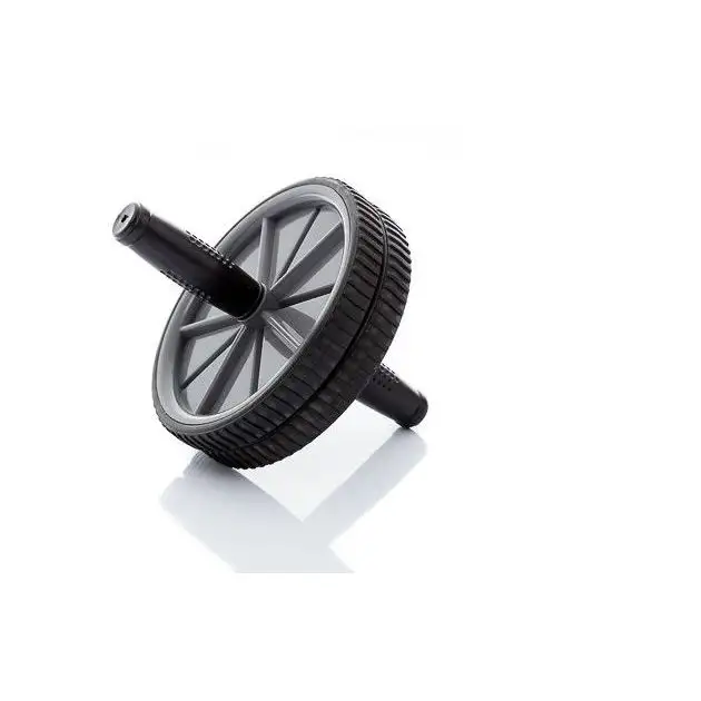 Roue abdominale Muscle Power
