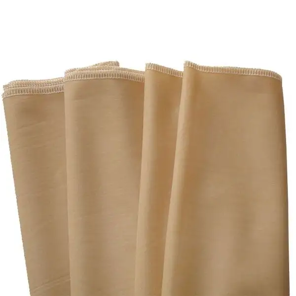 Alèse lavable caoutchouc Naturalèse - SFPH