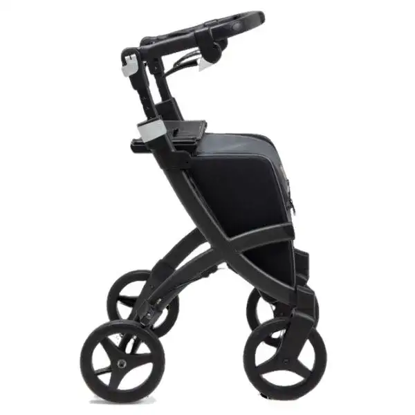 Rollator Rollz Flex - Mobio