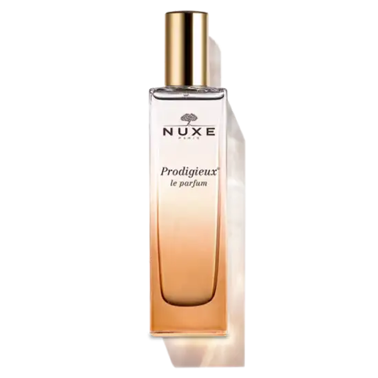 Nuxe prodigieux le parfum 50ml