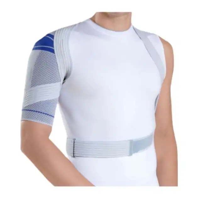 Orthèse d'épaule Omotrain
