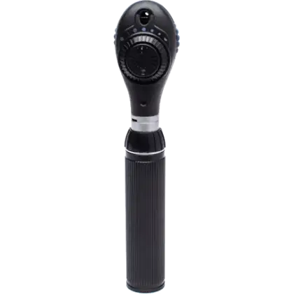 Ophtalmoscope Riester ri-scope L3 - LED 2.5V