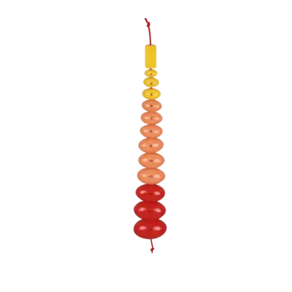 Orchidomètre en plastique Erler Zimmer