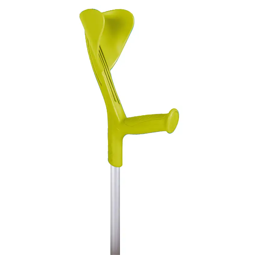 Fun 130 English Canes (3 colors) - Herdegen - Anise