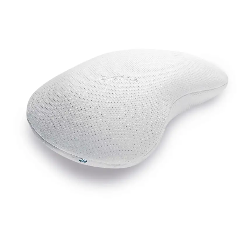 SONATA Ergonomic Pillow Size M - Tempur