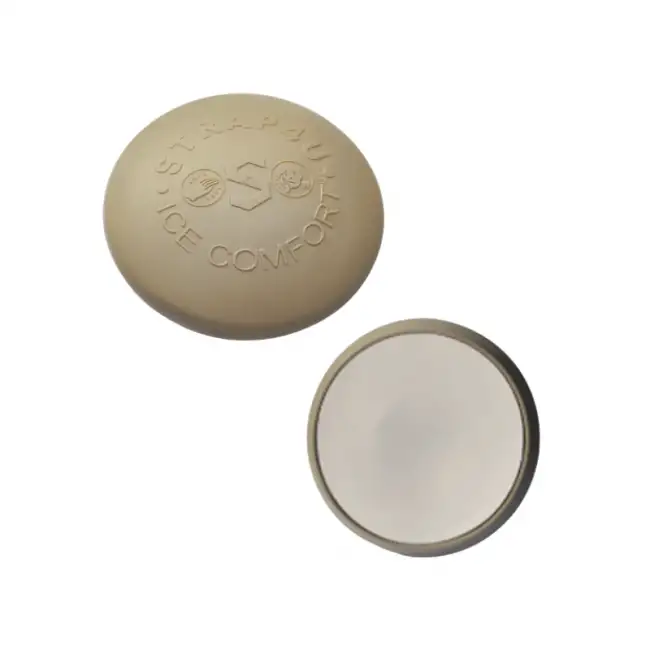 Orthèse dentaire Pod ice comfort beige - Strap4u