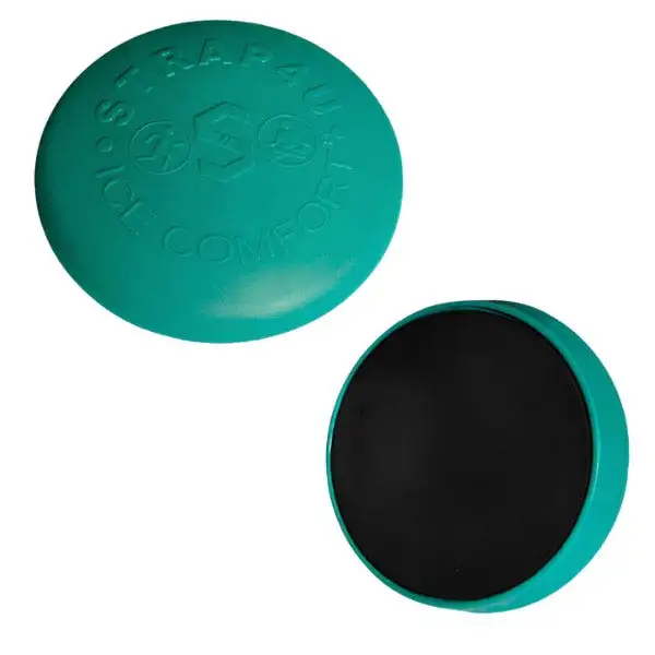 Orthèse Pod Ice Comfort Vert - Strap4u