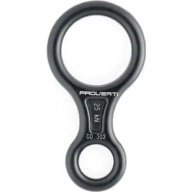 Tiguar escalade huit