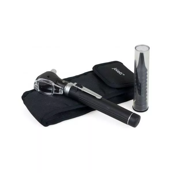Otoscope led Joleti