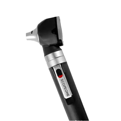 Otoscope One Medical Scope One LED