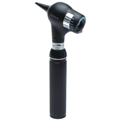 Otoscope Riester EliteVue xénon